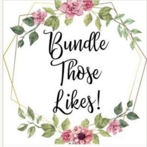 Bundle for 10% OFF Everyday!**    🛍👗👜👙👡👛👒